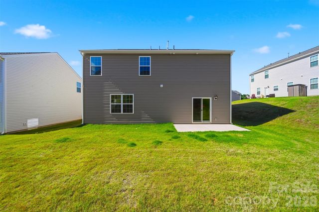 3976 Ashton Drive NW, Conover, NC 28613
