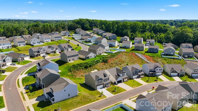 3976 Ashton Drive NW, Conover, NC 28613