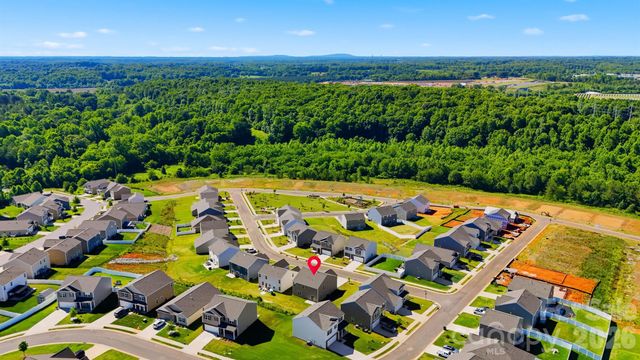3976 Ashton Drive NW, Conover, NC 28613