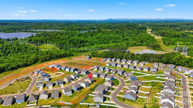 3976 Ashton Drive NW, Conover, NC 28613