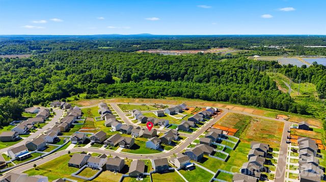 3976 Ashton Drive NW, Conover, NC 28613