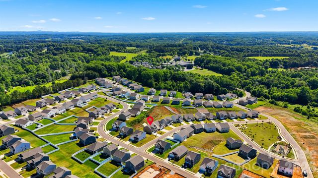 3976 Ashton Drive NW, Conover, NC 28613