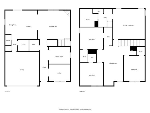 3976 Ashton Drive NW, Conover, NC 28613