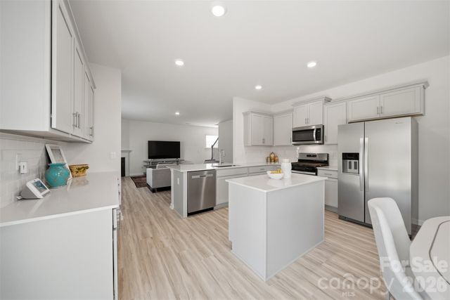 3976 Ashton Drive NW, Conover, NC 28613