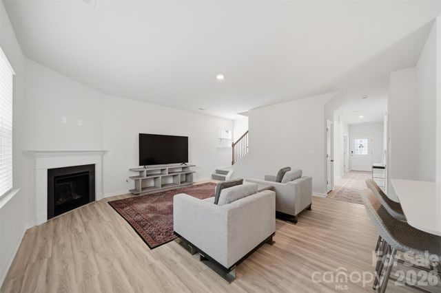 3976 Ashton Drive NW, Conover, NC 28613