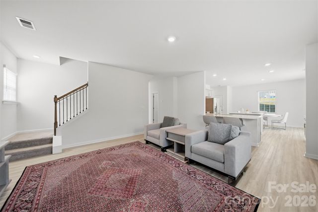 3976 Ashton Drive NW, Conover, NC 28613