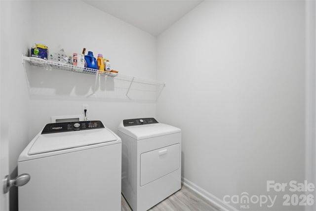 3976 Ashton Drive NW, Conover, NC 28613