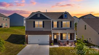 3976 Ashton Drive NW, Conover, NC 28613