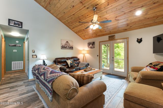 70 Refuge Ridge Road, Murphy, NC 28906