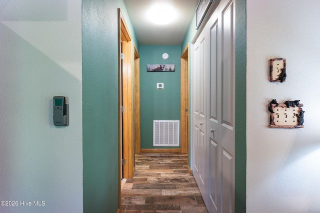 70 Refuge Ridge Road, Murphy, NC 28906