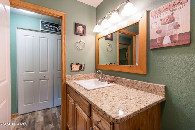 70 Refuge Ridge Road, Murphy, NC 28906