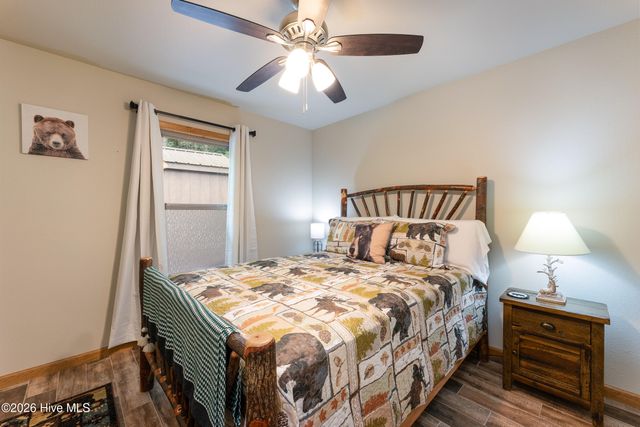 70 Refuge Ridge Road, Murphy, NC 28906