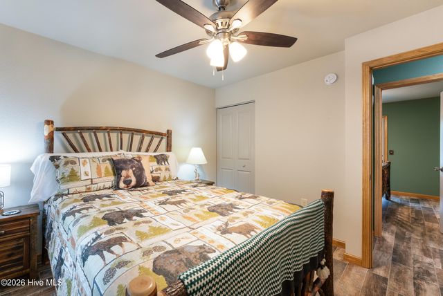 70 Refuge Ridge Road, Murphy, NC 28906