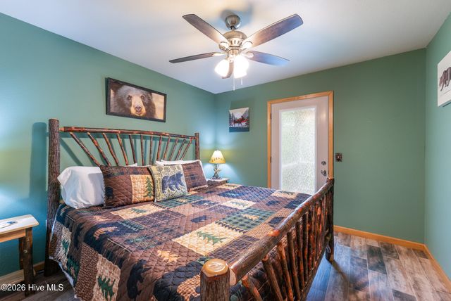 70 Refuge Ridge Road, Murphy, NC 28906
