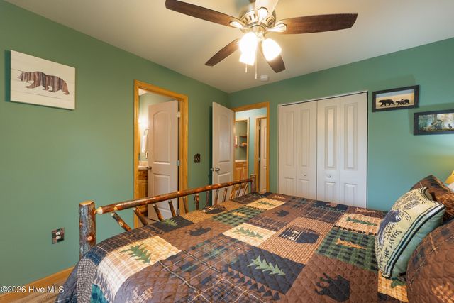 70 Refuge Ridge Road, Murphy, NC 28906