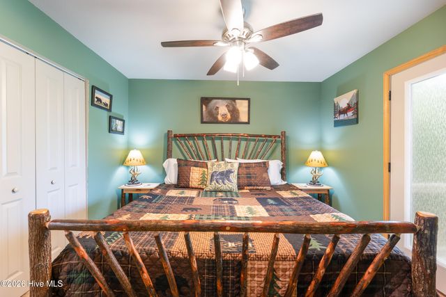 70 Refuge Ridge Road, Murphy, NC 28906