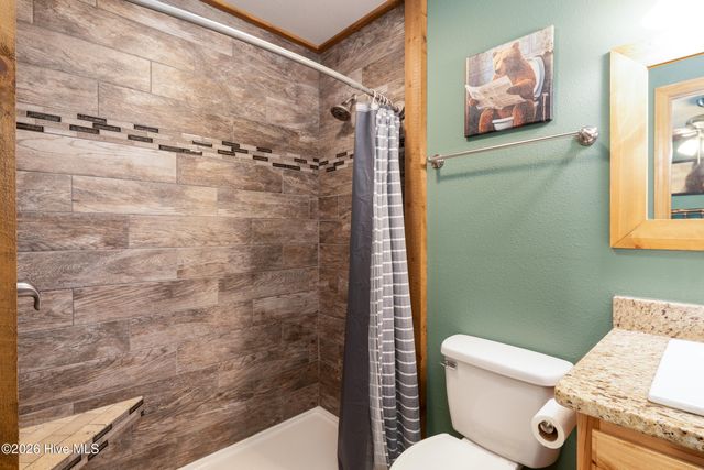 70 Refuge Ridge Road, Murphy, NC 28906