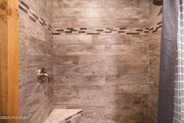 70 Refuge Ridge Road, Murphy, NC 28906