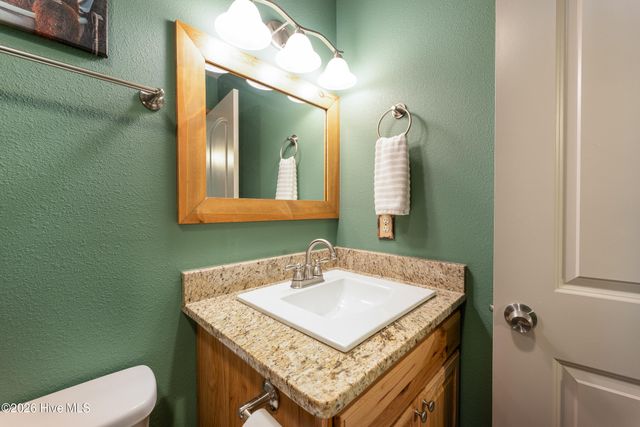 70 Refuge Ridge Road, Murphy, NC 28906