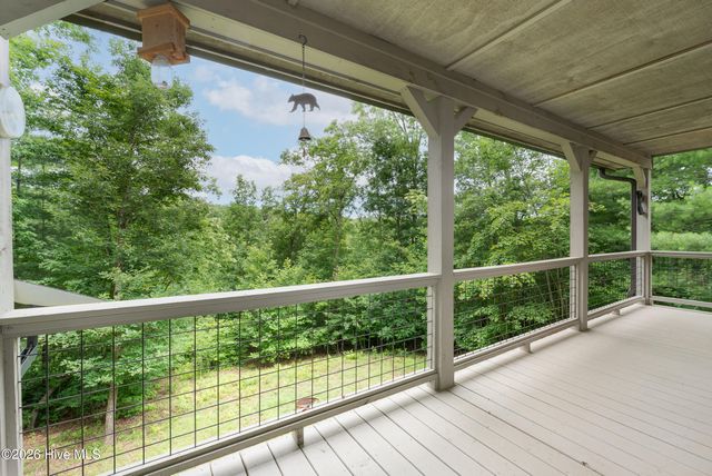 70 Refuge Ridge Road, Murphy, NC 28906