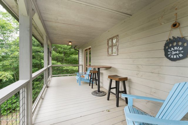 70 Refuge Ridge Road, Murphy, NC 28906