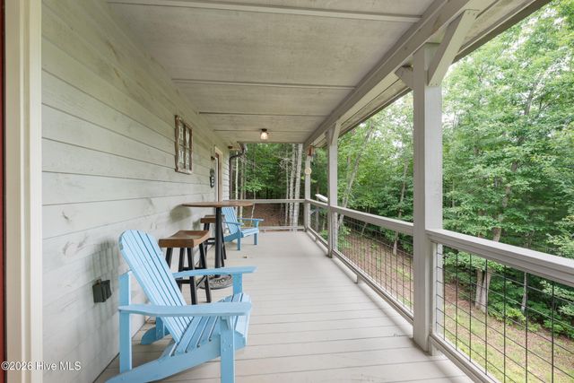 70 Refuge Ridge Road, Murphy, NC 28906