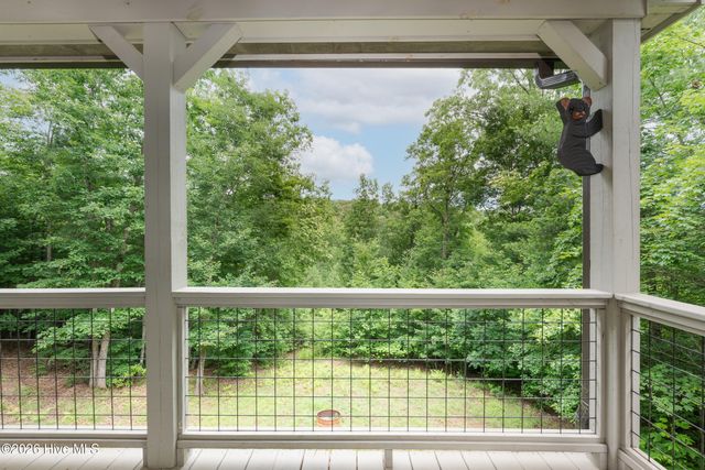 70 Refuge Ridge Road, Murphy, NC 28906