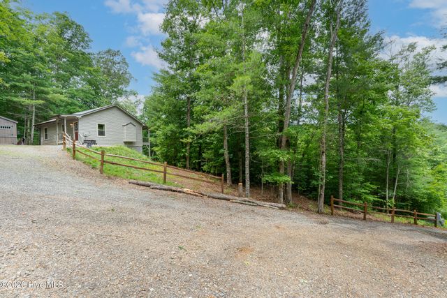 70 Refuge Ridge Road, Murphy, NC 28906