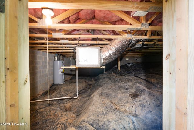 70 Refuge Ridge Road, Murphy, NC 28906