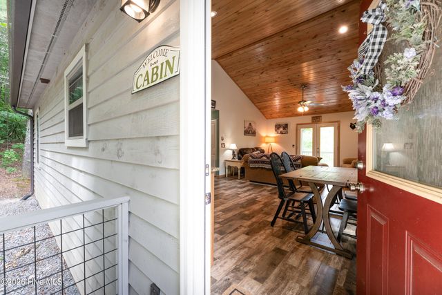 70 Refuge Ridge Road, Murphy, NC 28906