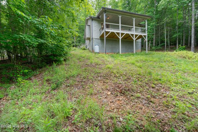 70 Refuge Ridge Road, Murphy, NC 28906