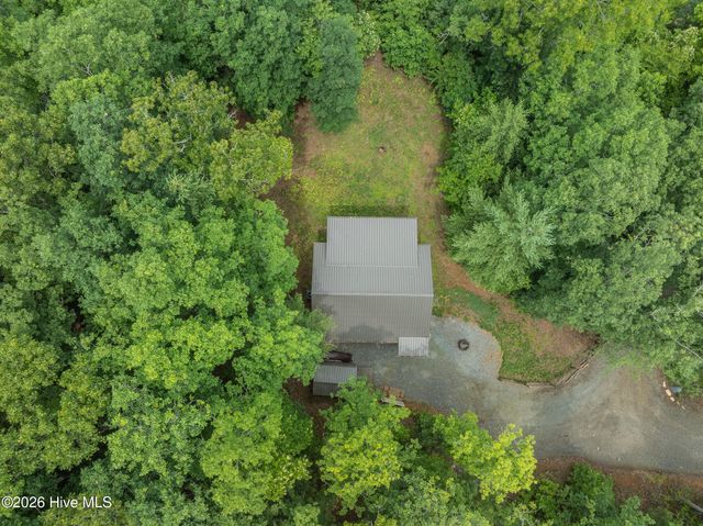 70 Refuge Ridge Road, Murphy, NC 28906