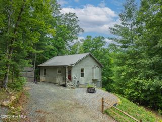 70 Refuge Ridge Road, Murphy, NC 28906