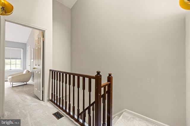 202 CASTLETOWN RD, Lutherville Timonium, MD 21093