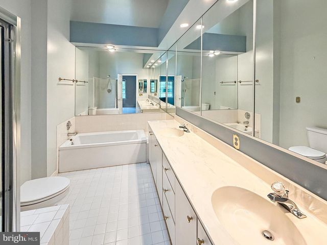 202 CASTLETOWN RD, Lutherville Timonium, MD 21093