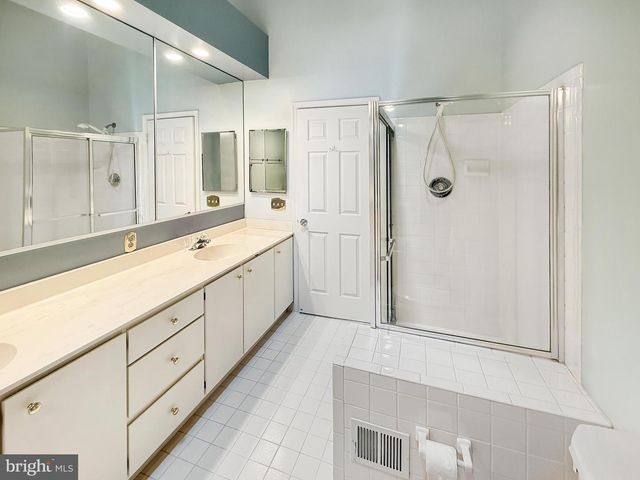 202 CASTLETOWN RD, Lutherville Timonium, MD 21093