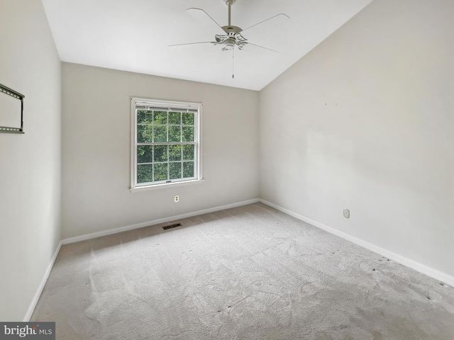 202 CASTLETOWN RD, Lutherville Timonium, MD 21093