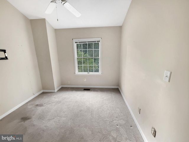202 CASTLETOWN RD, Lutherville Timonium, MD 21093