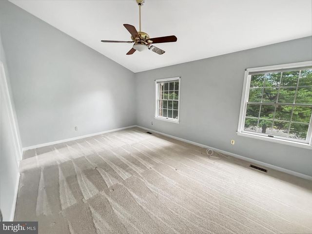 202 CASTLETOWN RD, Lutherville Timonium, MD 21093