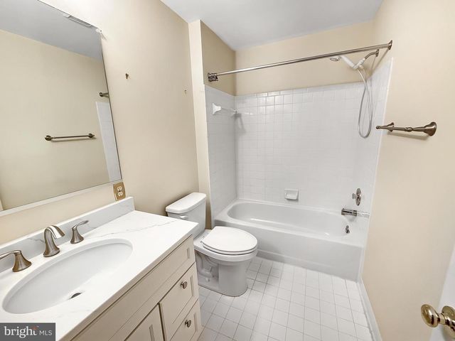 202 CASTLETOWN RD, Lutherville Timonium, MD 21093