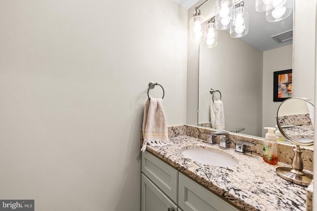 202 CASTLETOWN RD, Lutherville Timonium, MD 21093