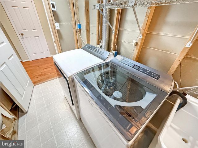 202 CASTLETOWN RD, Lutherville Timonium, MD 21093