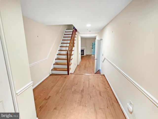 202 CASTLETOWN RD, Lutherville Timonium, MD 21093