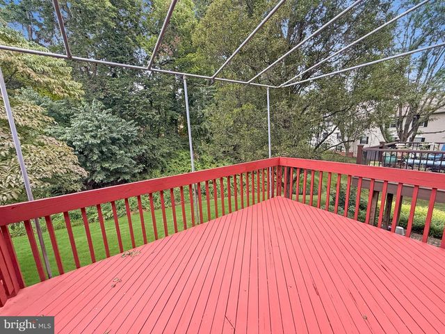 202 CASTLETOWN RD, Lutherville Timonium, MD 21093