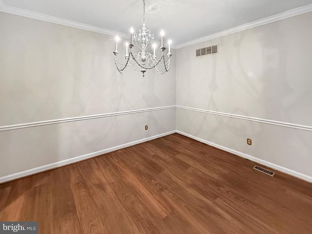 202 CASTLETOWN RD, Lutherville Timonium, MD 21093