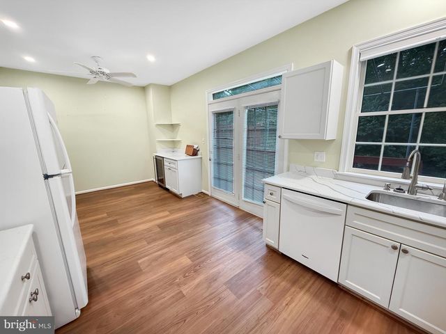 202 CASTLETOWN RD, Lutherville Timonium, MD 21093