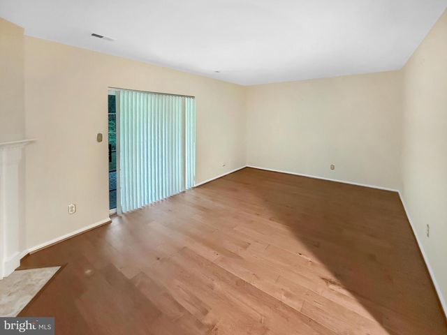 202 CASTLETOWN RD, Lutherville Timonium, MD 21093