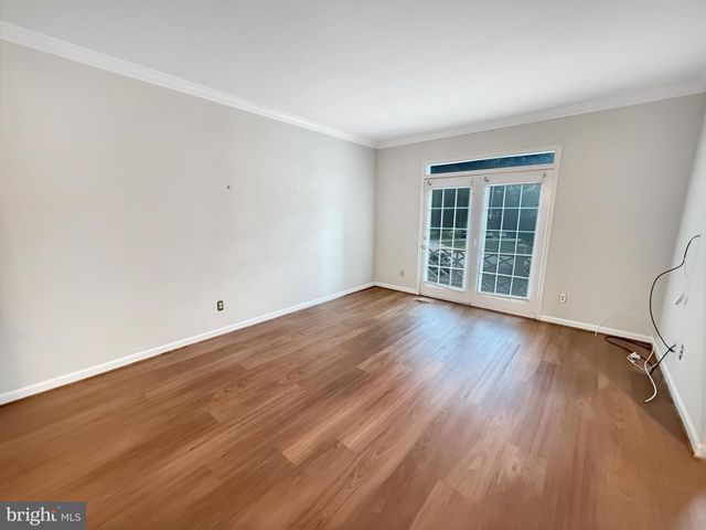 202 CASTLETOWN RD, Lutherville Timonium, MD 21093
