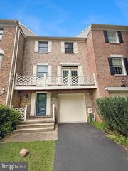 202 CASTLETOWN RD, Lutherville Timonium, MD 21093