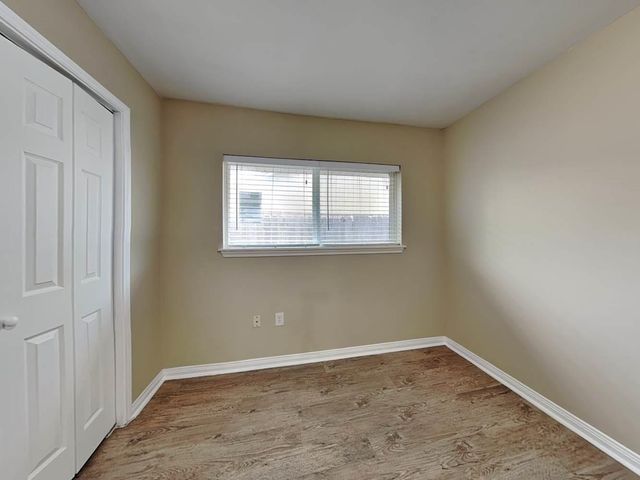 801 Newport Boulevard, League City, TX 77573